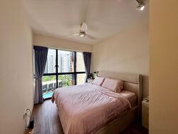 Riverfront Residences (D19), Apartment #606878781